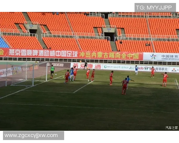 中国足球乙级联赛直播精彩瞬间回顾与分析全方位解读赛事动态与球队表现