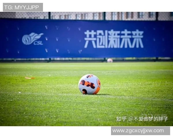 中国足球如何突破亚洲限制迈向世界舞台的征程与展望