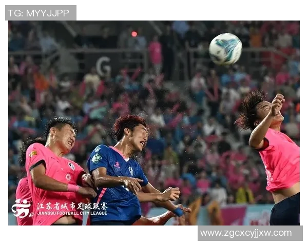 中国足球集锦回顾精彩瞬间展现绿茵场上的激情与荣耀 中国足球集锦回顾精彩瞬间展现绿茵场上的激情与荣耀