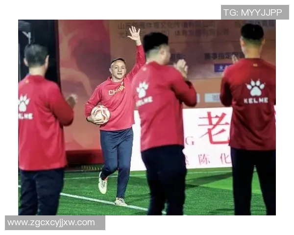 中国足球经典比赛回顾：那些年我们一起追逐的荣耀与激情