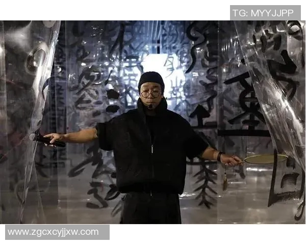 中国足球的未来发展与底线思考如何突破现状实现质的飞跃