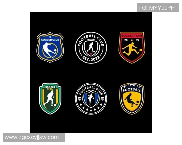 中国足球队标志设计解析与历史演变探讨,揭示其背后的文化与象征意义 中国足球队标志设计解析与历史演变探讨,揭示其背后的文化与象征意义