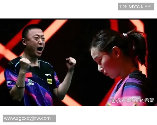 乒乓球心理素质评比揭晓西安乒乓球队荣登第八名引发关注