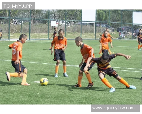 为海南足球注入新活力助力地方发展与青少年培养共创辉煌未来 为海南足球注入新活力助力地方发展与青少年培养共创辉煌未来