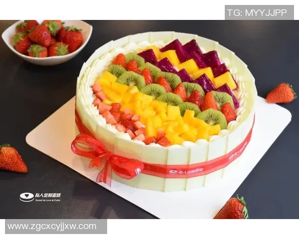 为足球迷量身打造的定制蛋糕让你的庆祝派对更精彩 为足球迷量身打造的定制蛋糕让你的庆祝派对更精彩