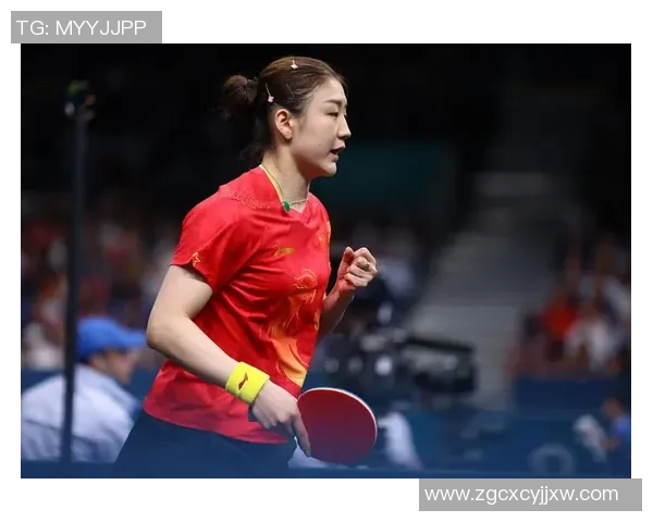 乒乓球的韵律与技巧探秘西安乒乓球队的训练与比赛节奏 乒乓球的韵律与技巧探秘西安乒乓球队的训练与比赛节奏