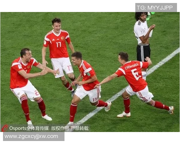 中菲足球直通车开启两国友谊新篇章共同推动足球发展与交流