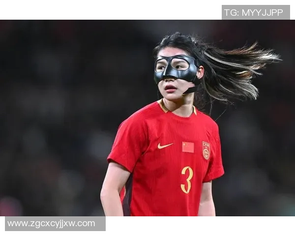 中缅足球友谊赛激情碰撞展现两国友谊与体育精神的精彩瞬间 中缅足球友谊赛激情碰撞展现两国友谊与体育精神的精彩瞬间