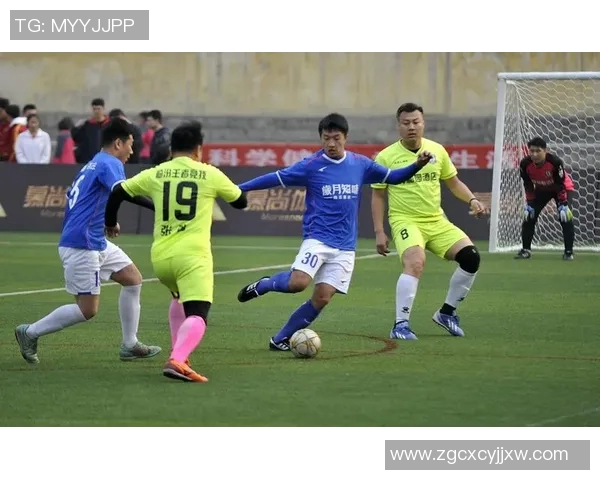 临汾足球队奋勇争先展现拼搏精神助力地方体育发展新篇章