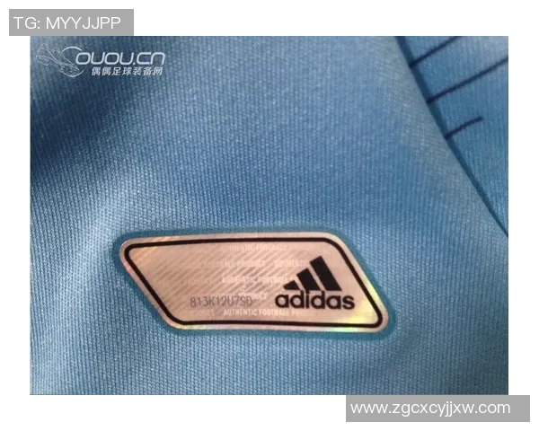 如何辨别足球球衣的真伪技巧与方法详解 如何辨别足球球衣的真伪技巧与方法详解