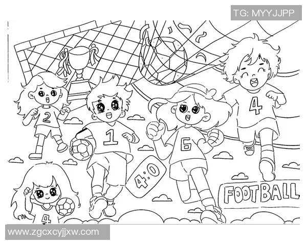 对打足球的魅力与技巧探讨让我们一起领略这项激情四溢的运动之美