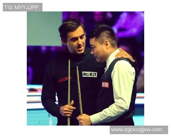 南京篮球队在世锦赛中的精彩表现与实力分析全面解读