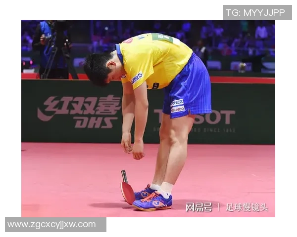 南京足球队心理素质深度对比分析及其对比赛表现的影响探讨