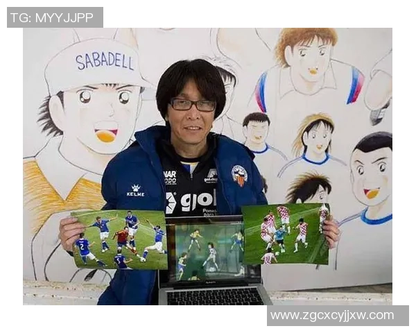 宋代足球小将的传奇冒险与青春梦想交织的热血故事