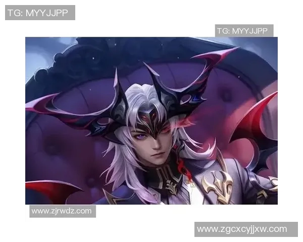 吴军谈王者荣耀发展历程与未来展望深度专访